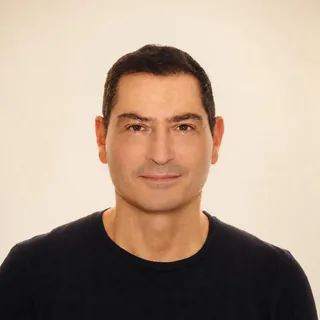 Θεόδωρος Περδικάκης